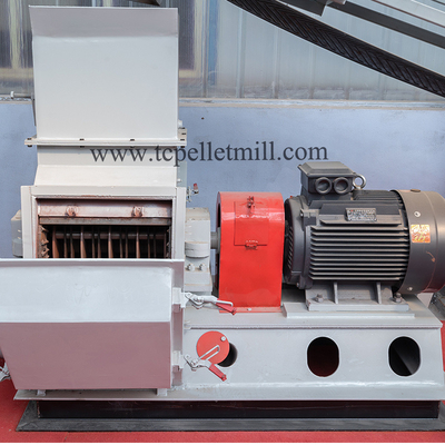 wood processing rice husk hammer mill machine /corn hammer mill for corn flour /feed milling grinder